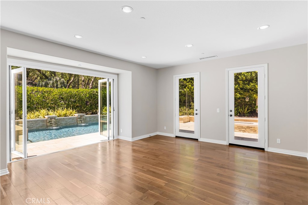 19 Via Nerisa, San Clemente CA 92673 - photo 10