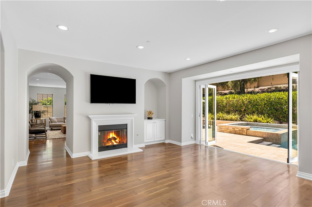 19 Via Nerisa, San Clemente CA 92673 - photo 11