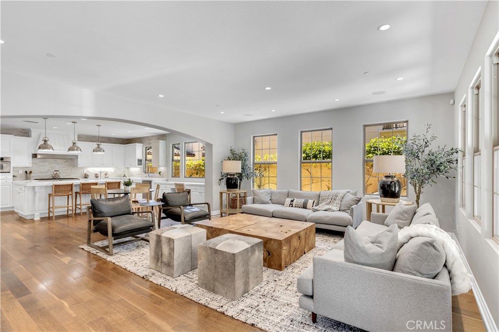 19 Via Nerisa, San Clemente CA 92673 - photo 12