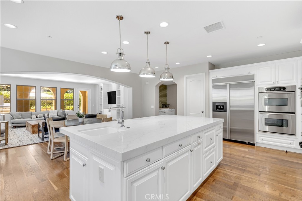 19 Via Nerisa, San Clemente CA 92673 - photo 16
