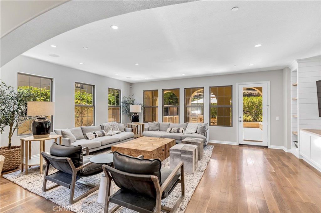 19 Via Nerisa, San Clemente CA 92673 - photo 18