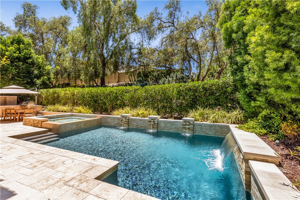 19 Via Nerisa, San Clemente CA 92673 - photo 20