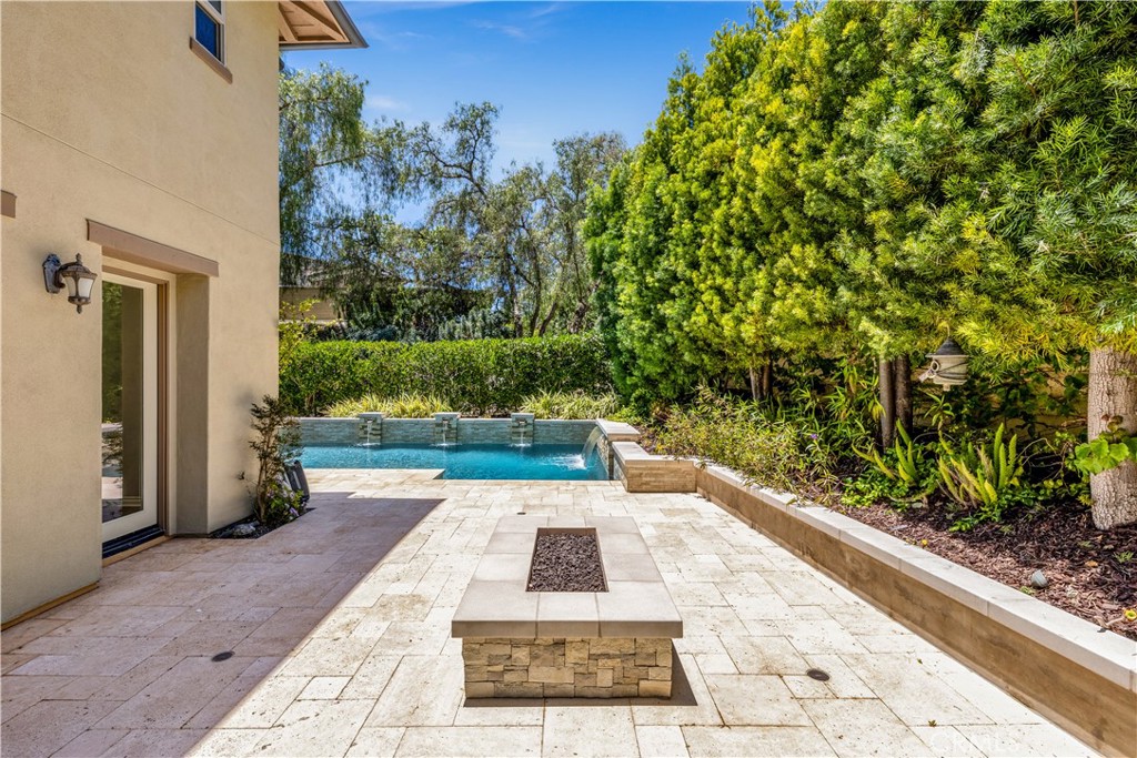19 Via Nerisa, San Clemente CA 92673 - photo 21