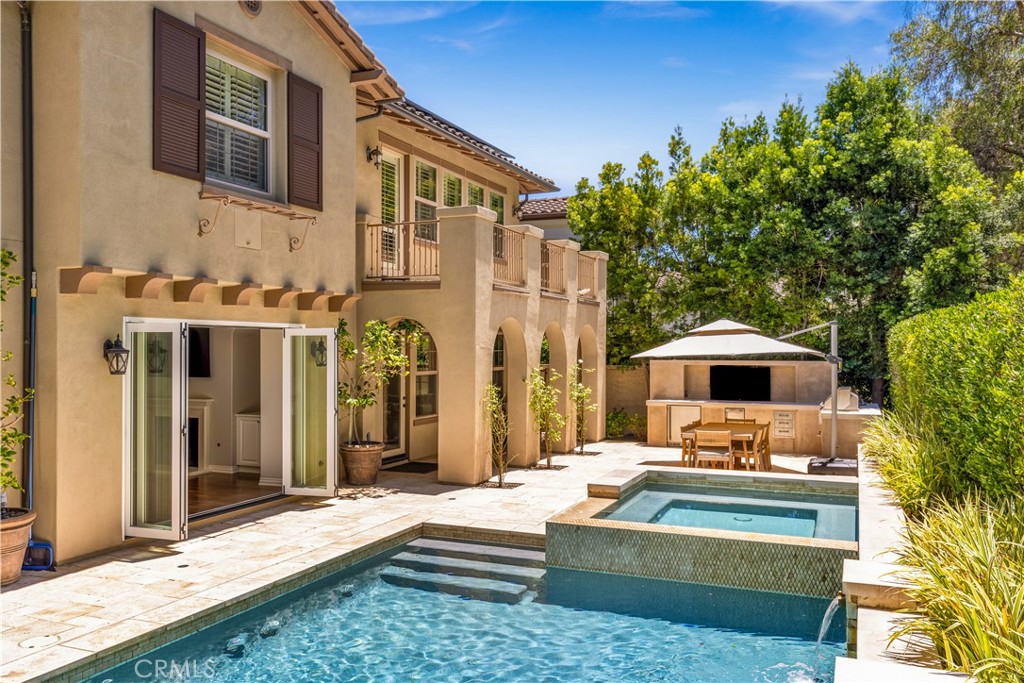 19 Via Nerisa, San Clemente CA 92673 - photo 22