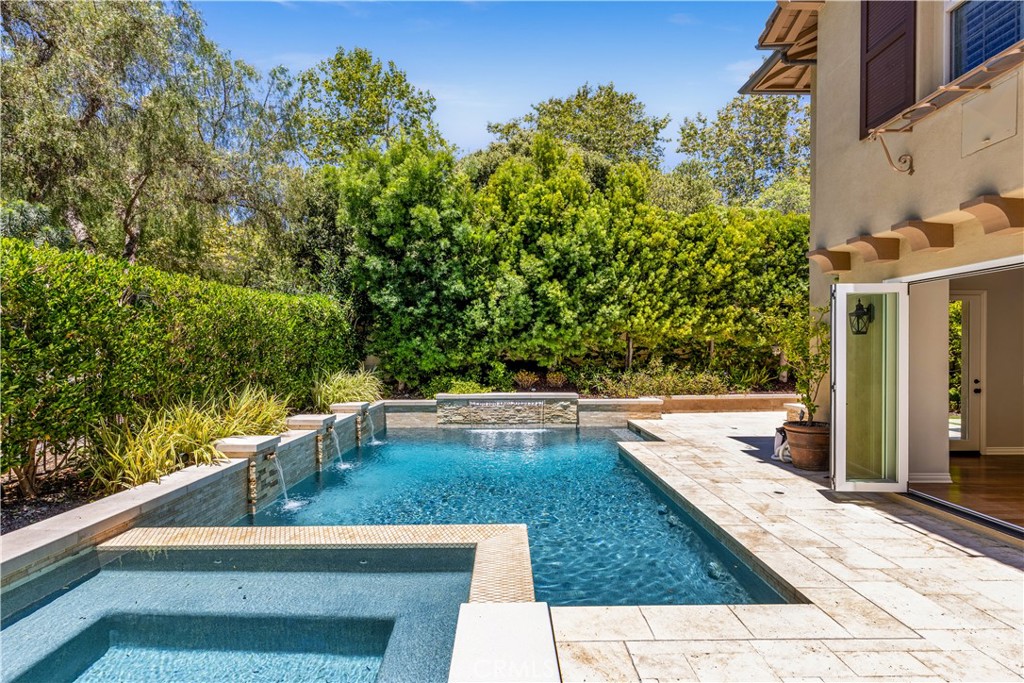 19 Via Nerisa, San Clemente CA 92673 - photo 23