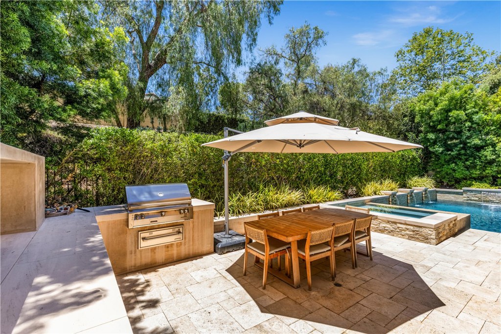 19 Via Nerisa, San Clemente CA 92673 - photo 24