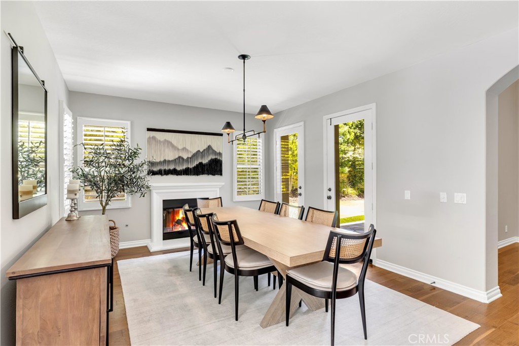 19 Via Nerisa, San Clemente CA 92673 - photo 25