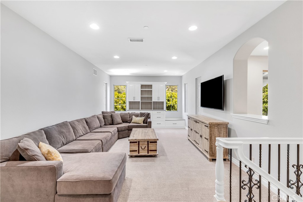 19 Via Nerisa, San Clemente CA 92673 - photo 31
