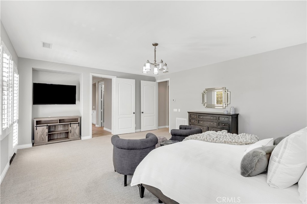 19 Via Nerisa, San Clemente CA 92673 - photo 33