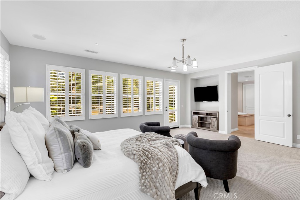 19 Via Nerisa, San Clemente CA 92673 - photo 34