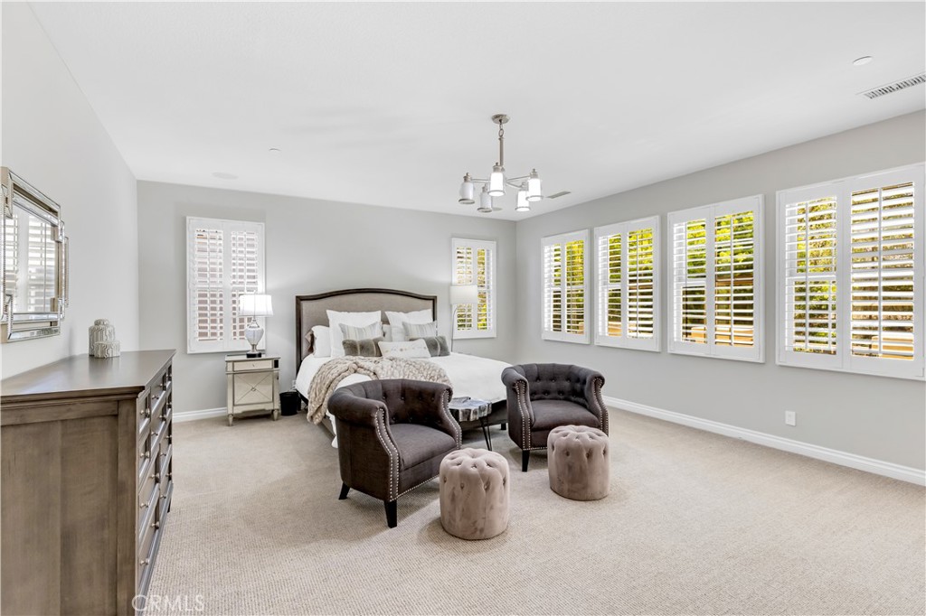 19 Via Nerisa, San Clemente CA 92673 - photo 35