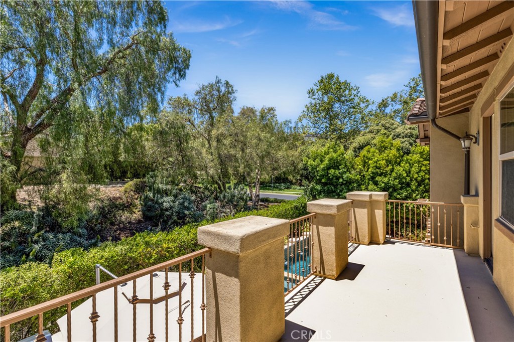 19 Via Nerisa, San Clemente CA 92673 - photo 36