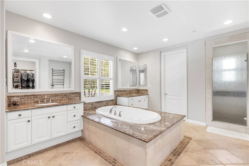 19 Via Nerisa, San Clemente CA 92673 - photo 38