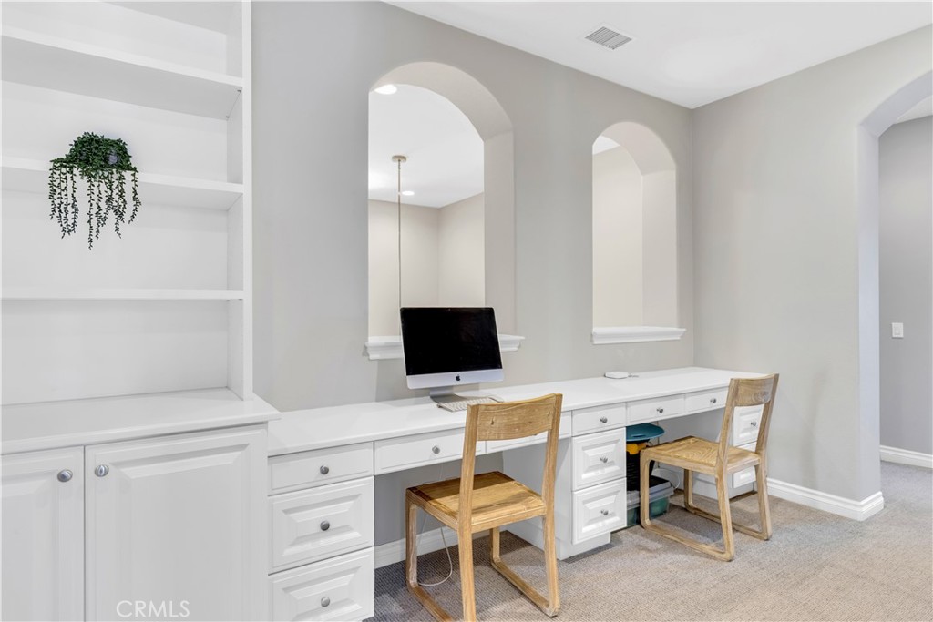 19 Via Nerisa, San Clemente CA 92673 - photo 39