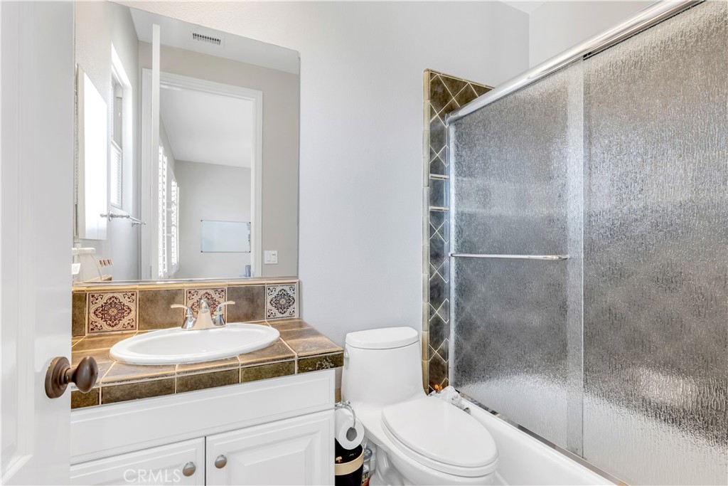 19 Via Nerisa, San Clemente CA 92673 - photo 41