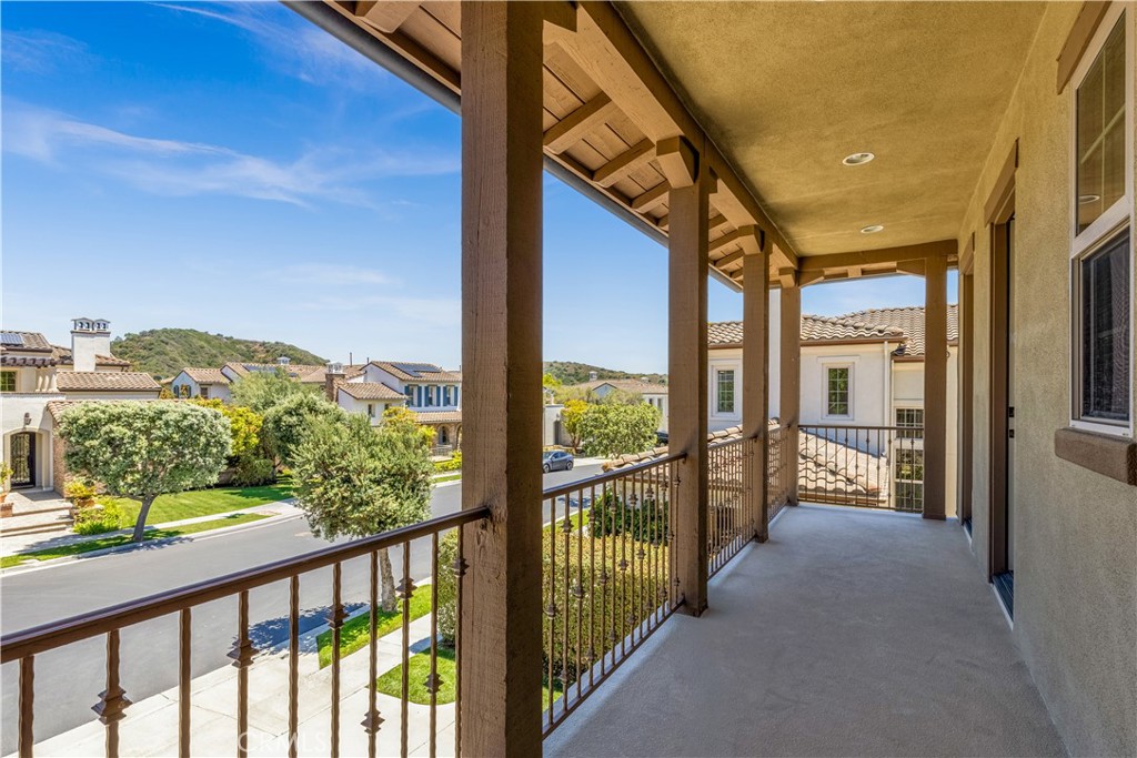 19 Via Nerisa, San Clemente CA 92673 - photo 43
