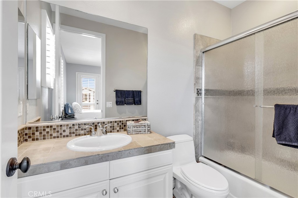 19 Via Nerisa, San Clemente CA 92673 - photo 44