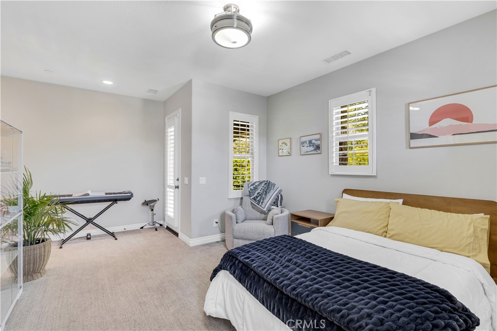 19 Via Nerisa, San Clemente CA 92673 - photo 46