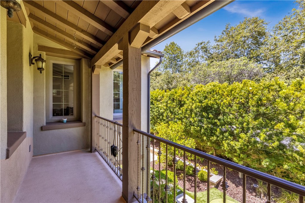 19 Via Nerisa, San Clemente CA 92673 - photo 47