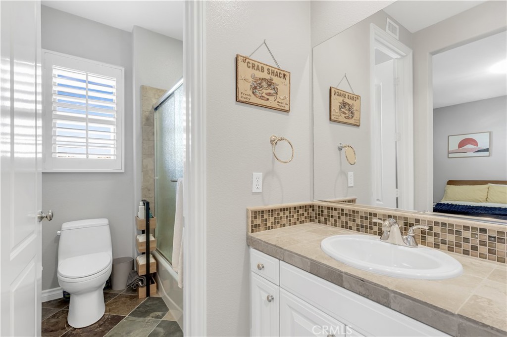 19 Via Nerisa, San Clemente CA 92673 - photo 49
