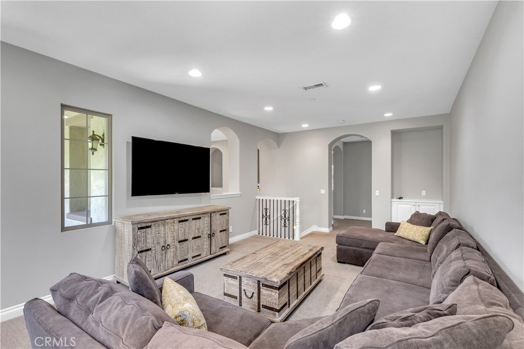 19 Via Nerisa, San Clemente CA 92673 - photo 50