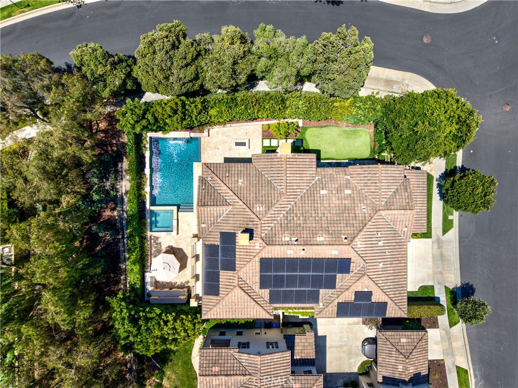 19 Via Nerisa, San Clemente CA 92673 - photo 51
