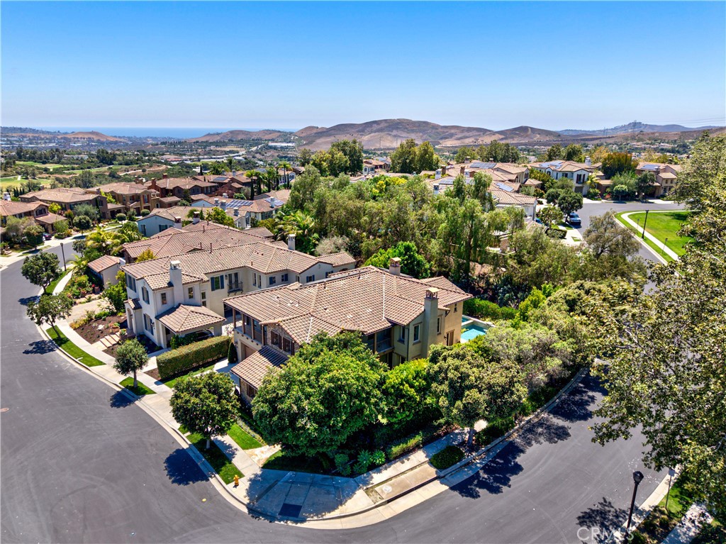 19 Via Nerisa, San Clemente CA 92673 - photo 52