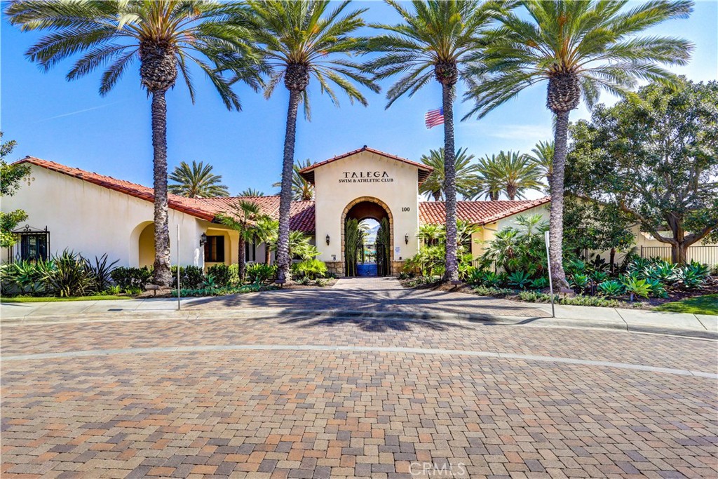 19 Via Nerisa, San Clemente CA 92673 - photo 53