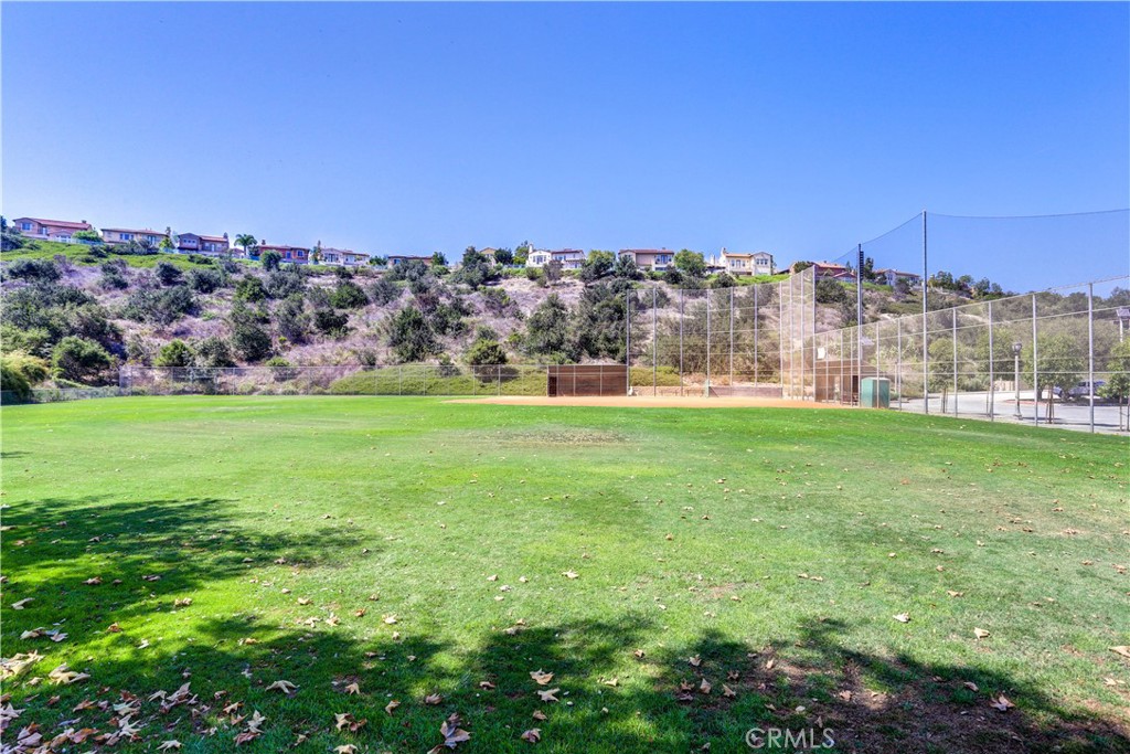 19 Via Nerisa, San Clemente CA 92673 - photo 54
