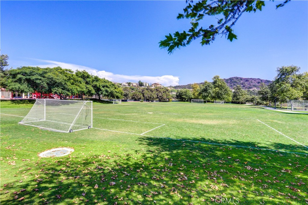19 Via Nerisa, San Clemente CA 92673 - photo 56
