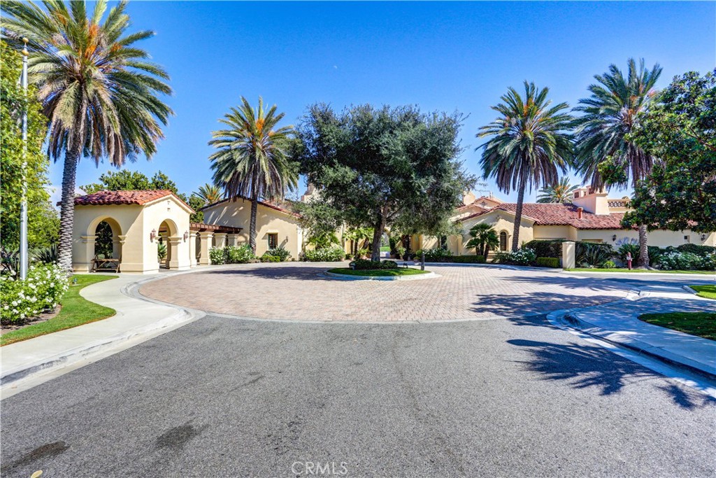 19 Via Nerisa, San Clemente CA 92673 - photo 59