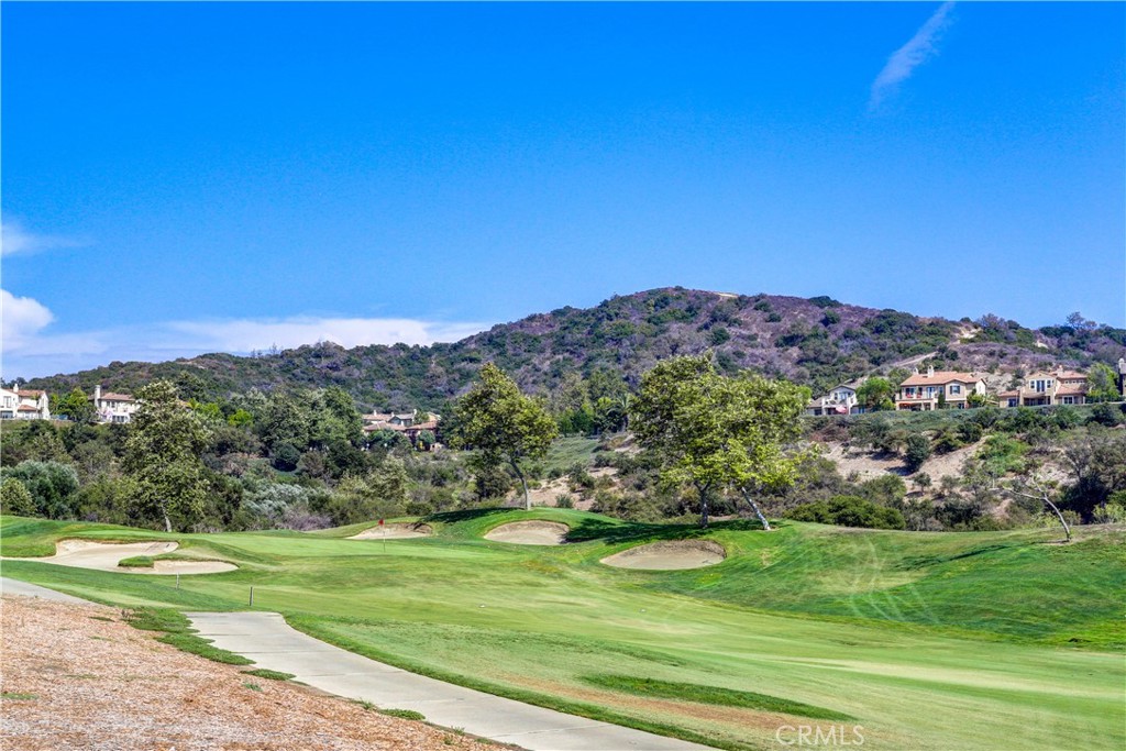 19 Via Nerisa, San Clemente CA 92673 - photo 61