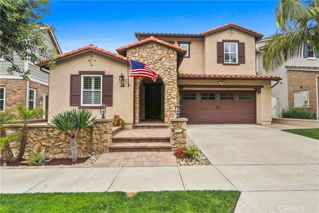 19 Via Regalo, San Clemente CA 92673 - photo 3