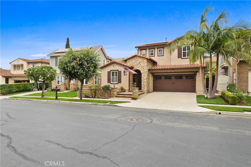 19 Via Regalo, San Clemente CA 92673 - photo 5