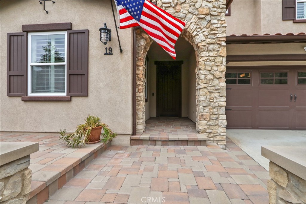 19 Via Regalo, San Clemente CA 92673 - photo 6