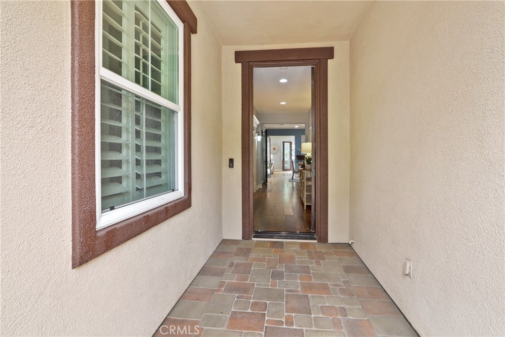 19 Via Regalo, San Clemente CA 92673 - photo 7