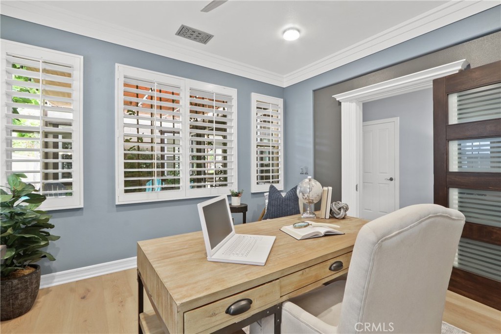19 Via Regalo, San Clemente CA 92673 - photo 11
