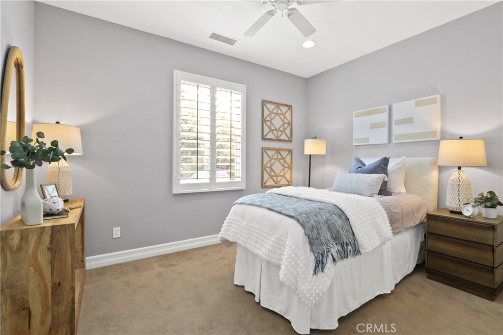 19 Via Regalo, San Clemente CA 92673 - photo 14