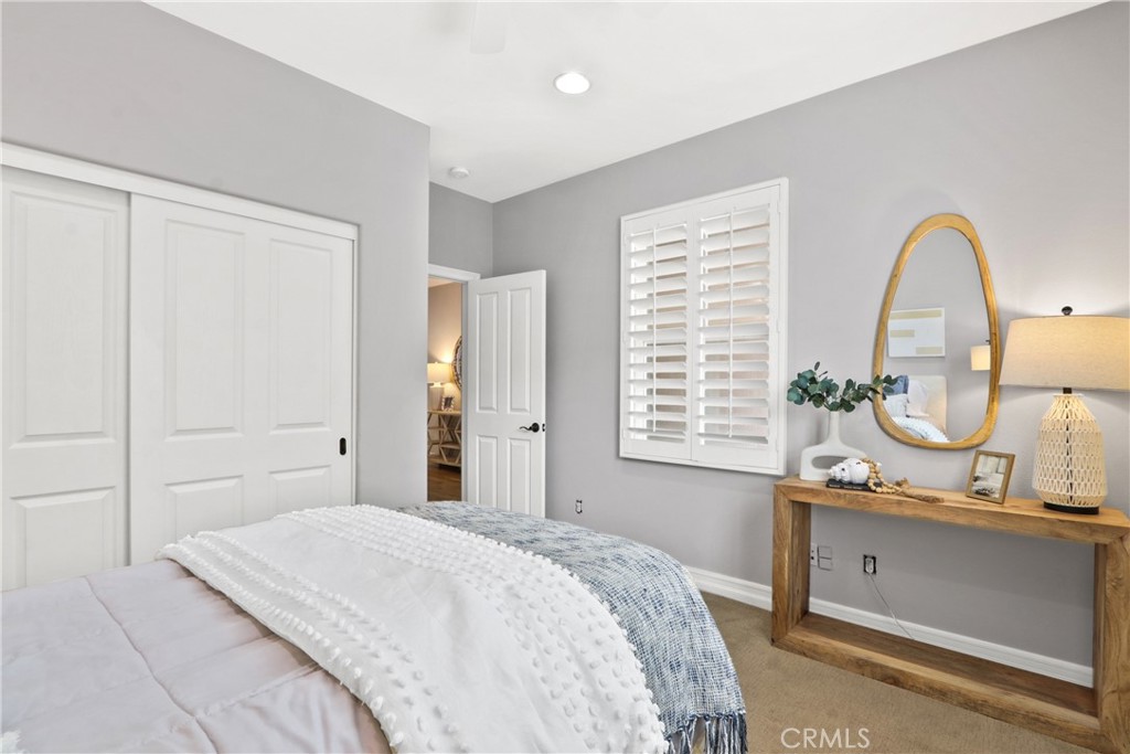 19 Via Regalo, San Clemente CA 92673 - photo 15