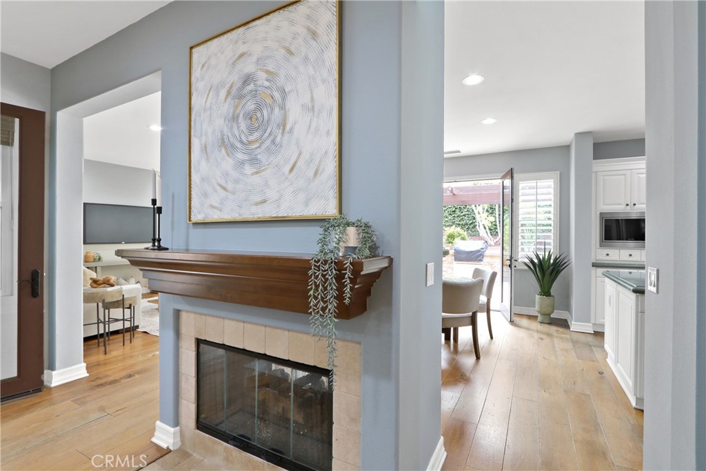 19 Via Regalo, San Clemente CA 92673 - photo 19