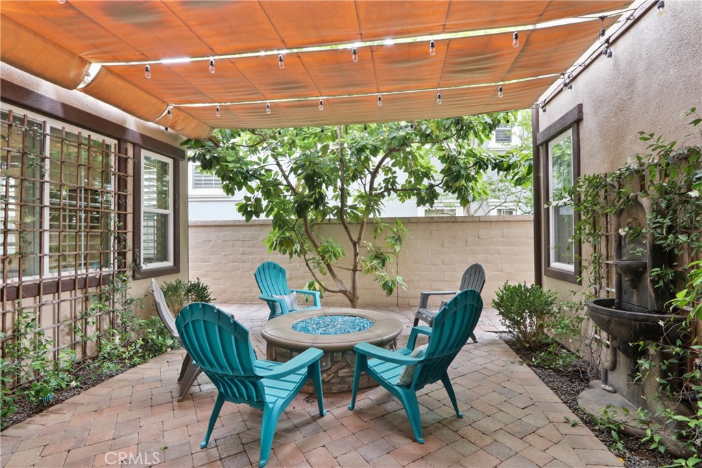 19 Via Regalo, San Clemente CA 92673 - photo 20