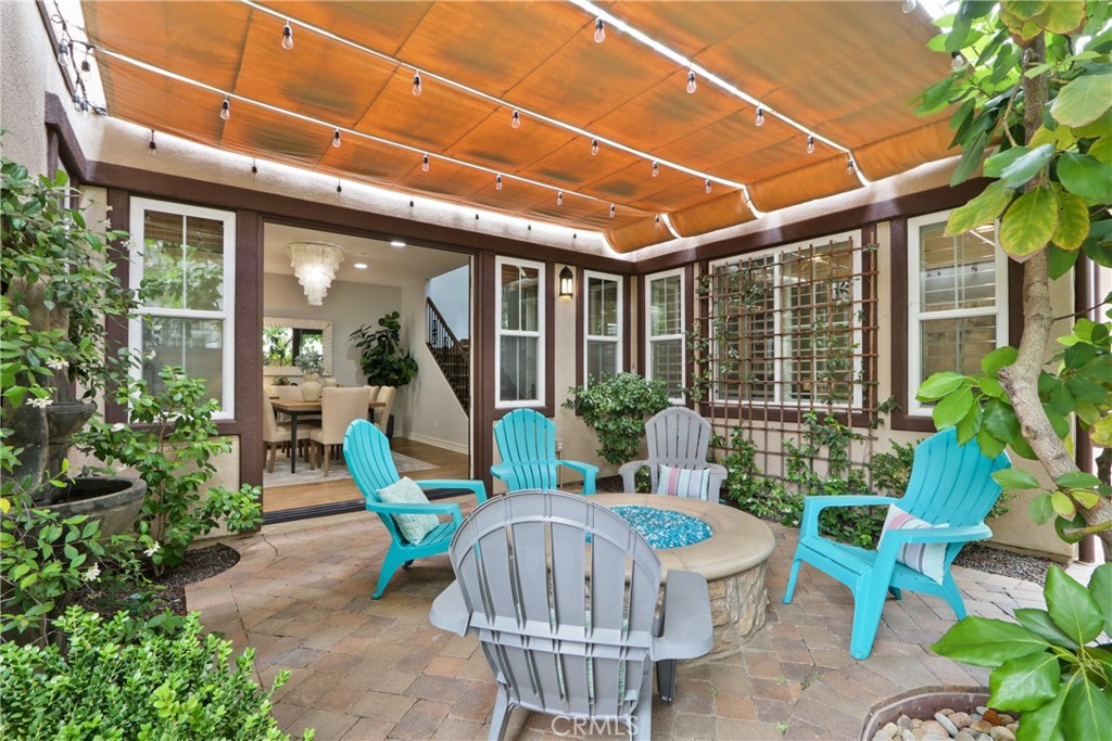 19 Via Regalo, San Clemente CA 92673 - photo 22