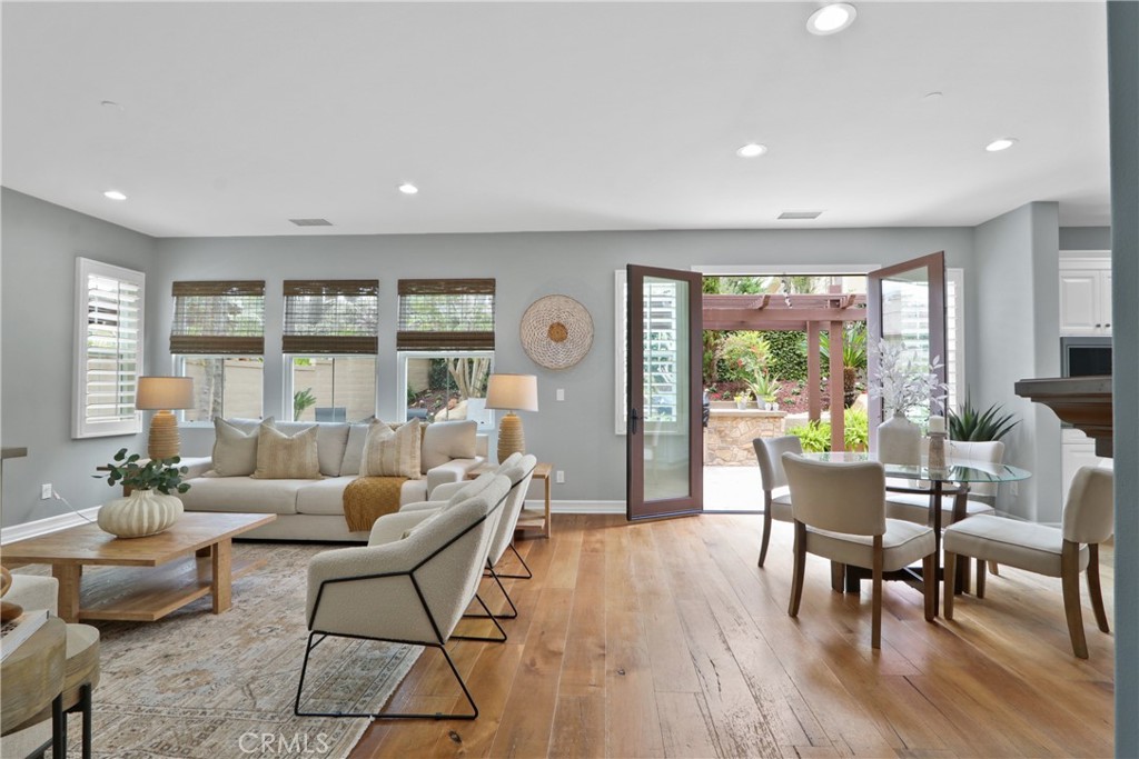 19 Via Regalo, San Clemente CA 92673 - photo 23