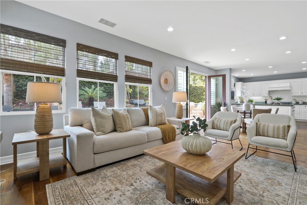 19 Via Regalo, San Clemente CA 92673 - photo 26