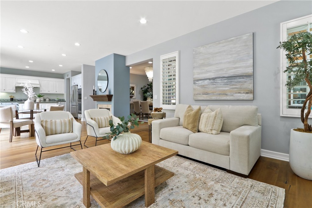 19 Via Regalo, San Clemente CA 92673 - photo 27