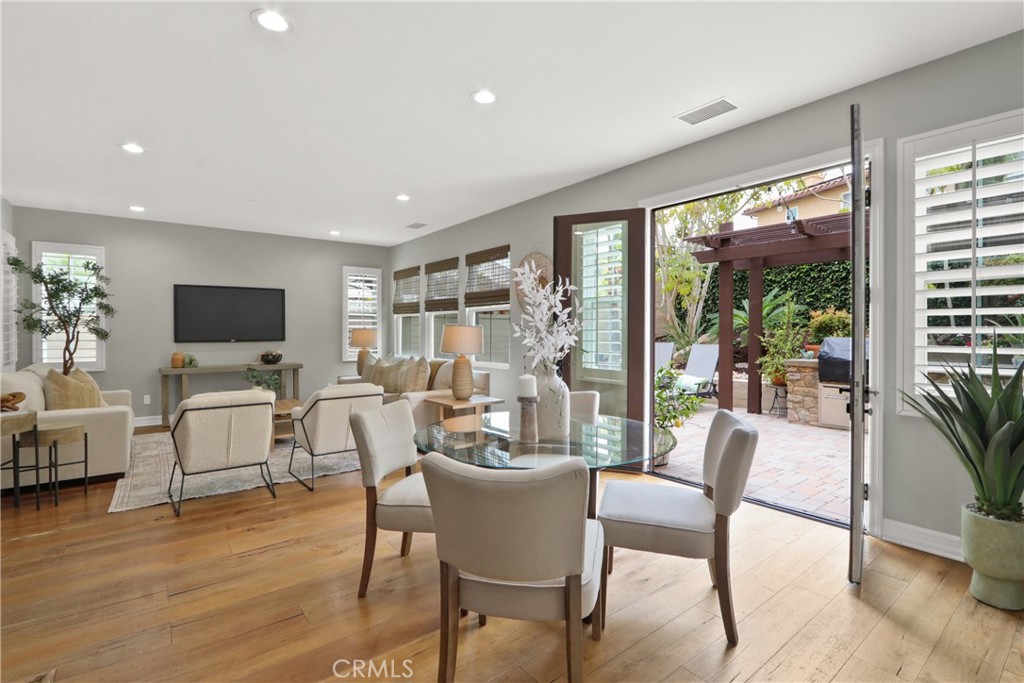 19 Via Regalo, San Clemente CA 92673 - photo 30