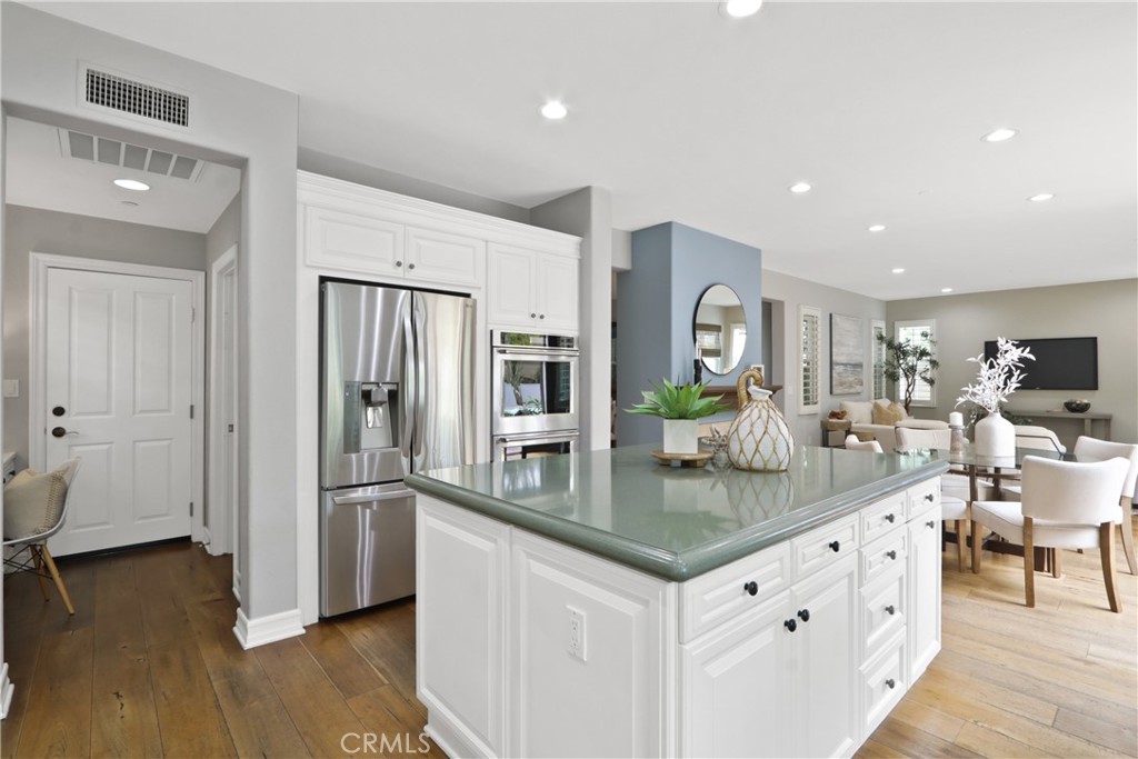 19 Via Regalo, San Clemente CA 92673 - photo 35
