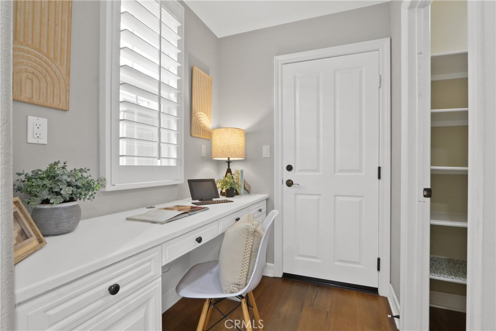 19 Via Regalo, San Clemente CA 92673 - photo 36