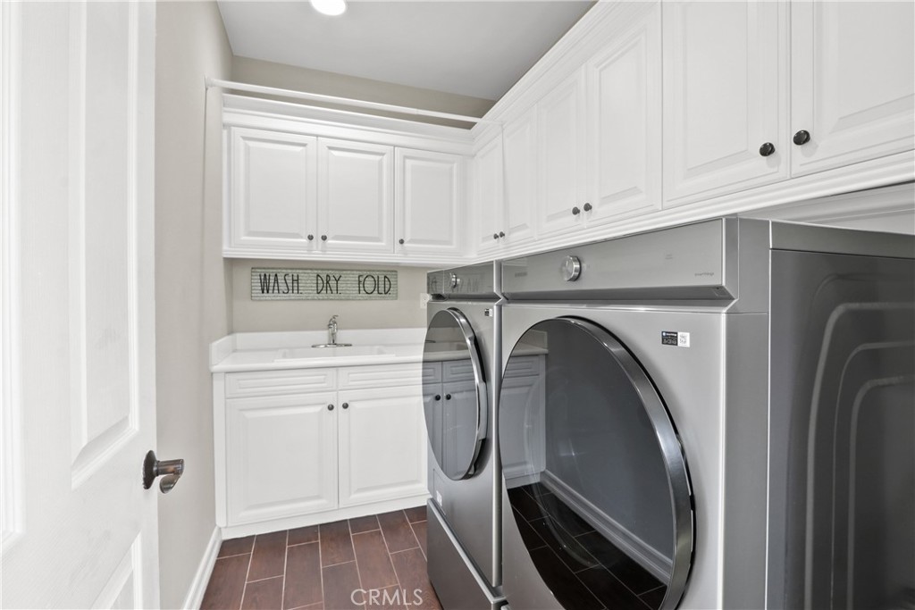 19 Via Regalo, San Clemente CA 92673 - photo 42