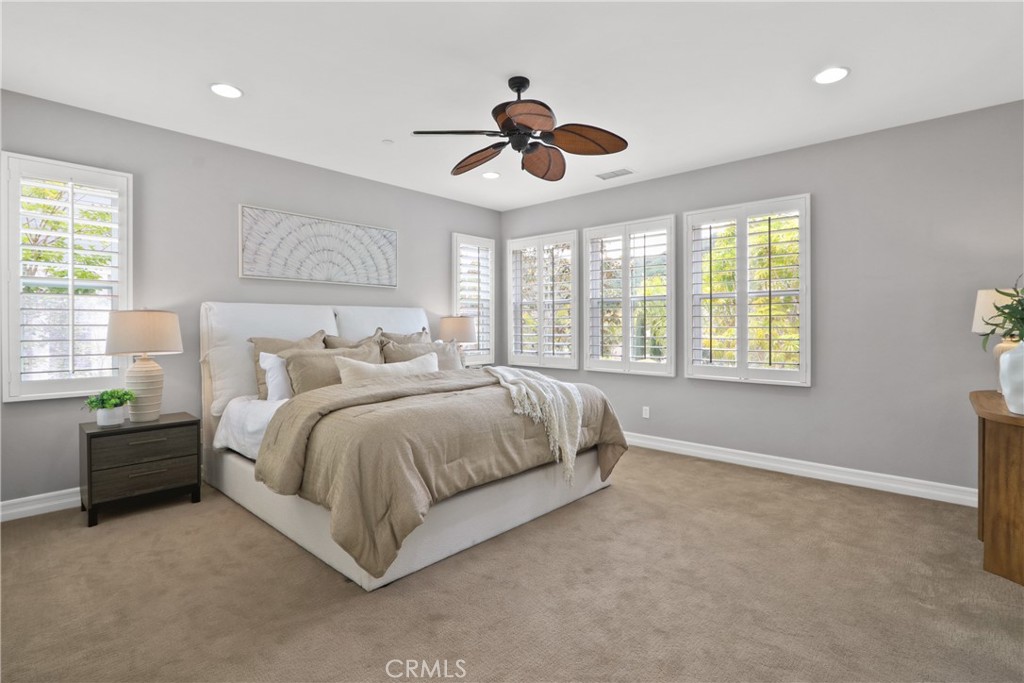 19 Via Regalo, San Clemente CA 92673 - photo 43